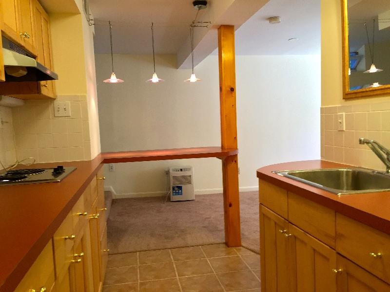 Foto principal - 106 Athelstane Rd