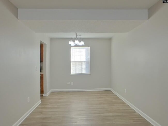 Building Photo - 521 Halleck Ln