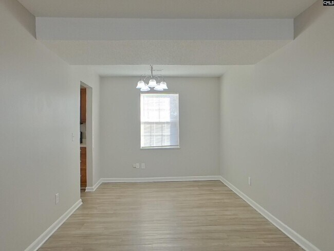 Foto del edificio - 521 Halleck Ln