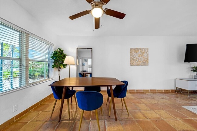 Building Photo - 312 NE 16th Terrace