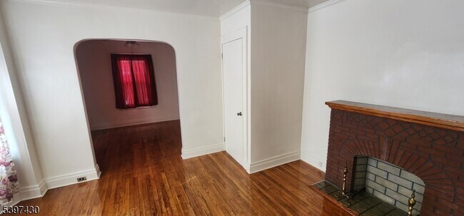 Foto del edificio - 445 Minton Pl