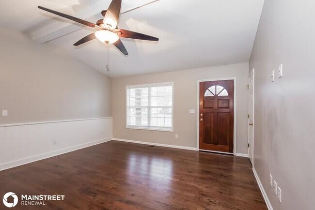 Building Photo - 4111 Zebulon Ave SW, Concord, NC 28027