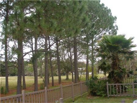 Foto del edificio - 15838 Seahorse Dr