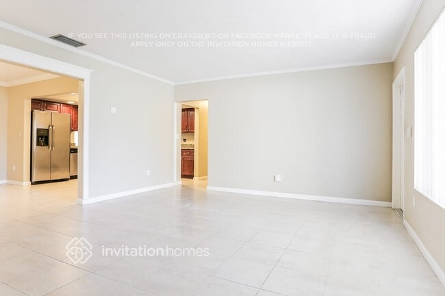 Building Photo - 10331 NW 18th Pl