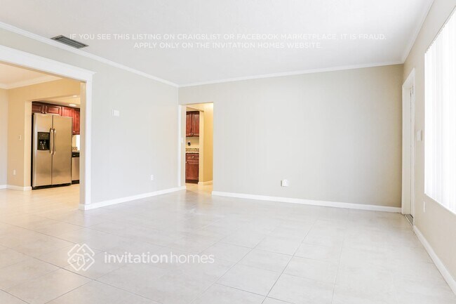 Foto del edificio - 10331 NW 18th Pl