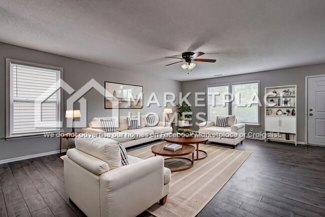 Foto del edificio - 2108 Bridlewood Dr