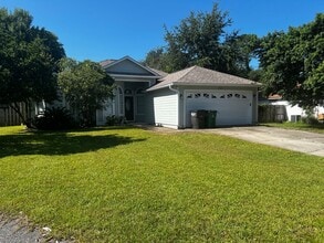 Building Photo - 104 Shearman Way
