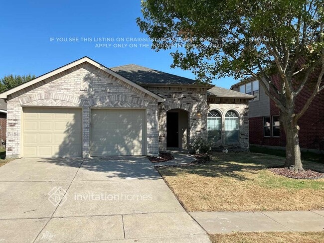 Building Photo - 1132 Ainsworth Dr