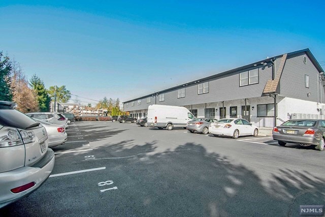 Building Photo - 53-67 Newark Pompton Turnpike