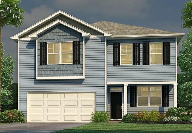 Building Photo - 15 Daffodil Dr