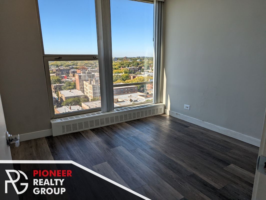 Foto del edificio - 5650 N Sheridan Rd