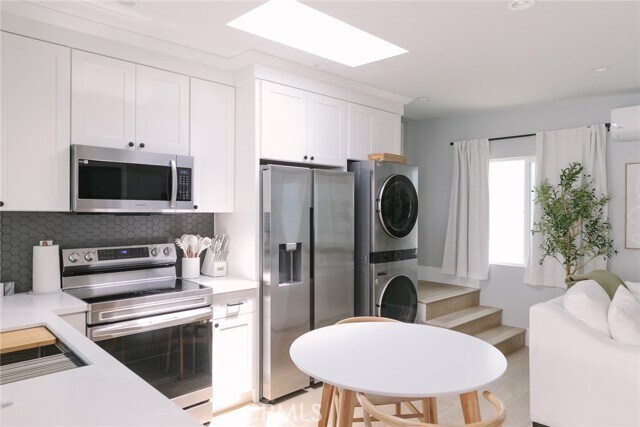 Foto del edificio - 737 N Frederic St