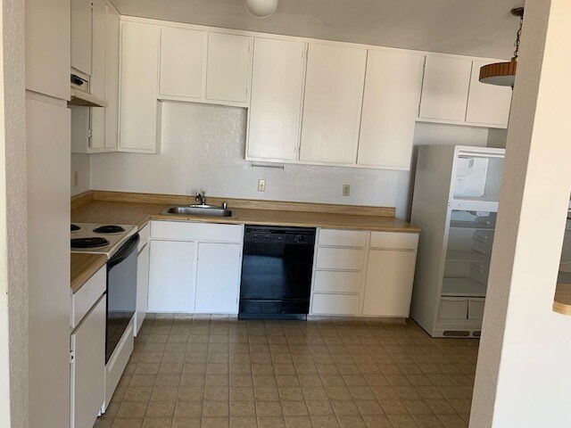 Foto del edificio - 1265 18th Ave