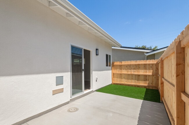 Building Photo - 9412 Pike Rd