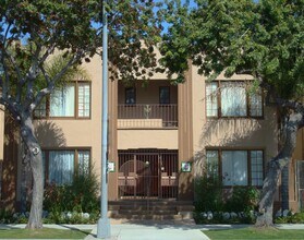 Building Photo - 440 Atlantic Ave