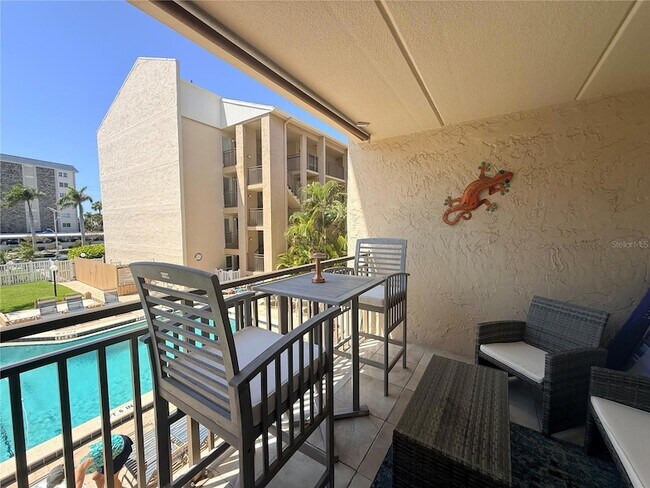 Foto del edificio - 845 Benjamin Franklin Dr