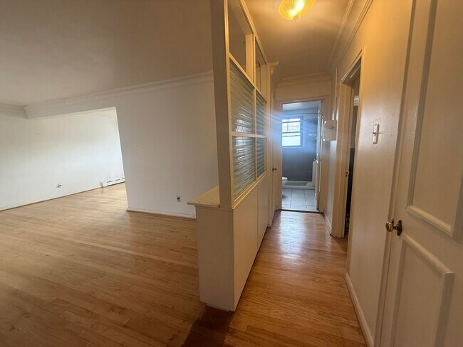Foto del edificio - 22673 Garrison St