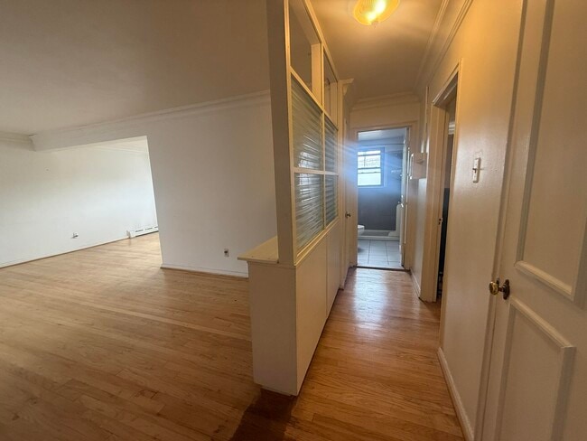 Building Photo - 22673 Garrison St