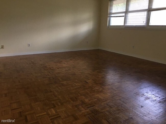 Foto del edificio - 3 br, 2 bath House - 17 30th St