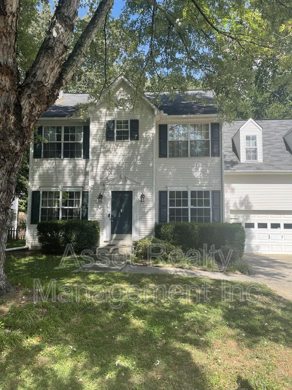 1154 Edenbridge Way, Knoxville, TN 37923 House for Rent in Knoxville, TN