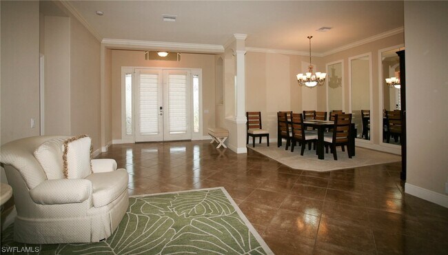 Building Photo - 3006 Sagittaria Ln