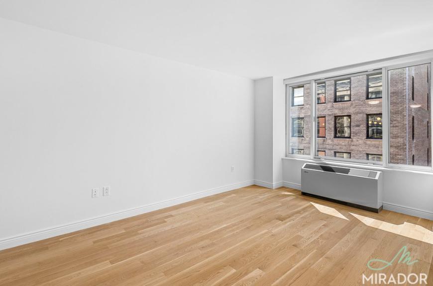 Primary Photo - 0 bedroom in New York NY 10010