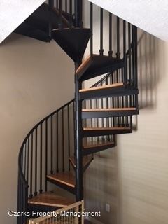 Foto del edificio - 3 br, 2.5 bath House - 138 Fieldstone