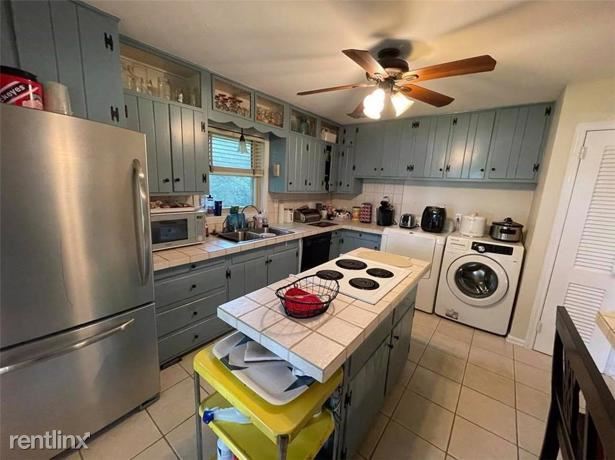 Building Photo - 3 br, 2 bath House - 299 Hurt Road SW