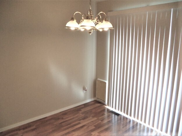 Foto del edificio - 868 Red Fern Dr