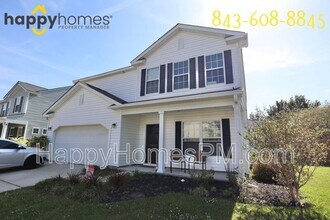 Building Photo - 9650 Islesworth Way