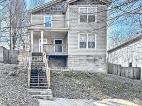 Building Photo - 1444 Rome Dr NW