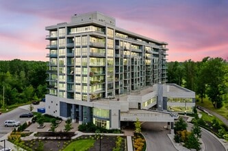 Building Photo - 7711 Green Vista Gate