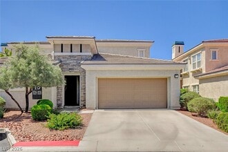 Building Photo - 10809 Garden Mist Dr