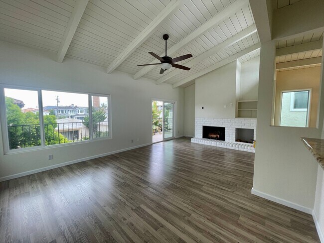 Foto del edificio - 637 13th St