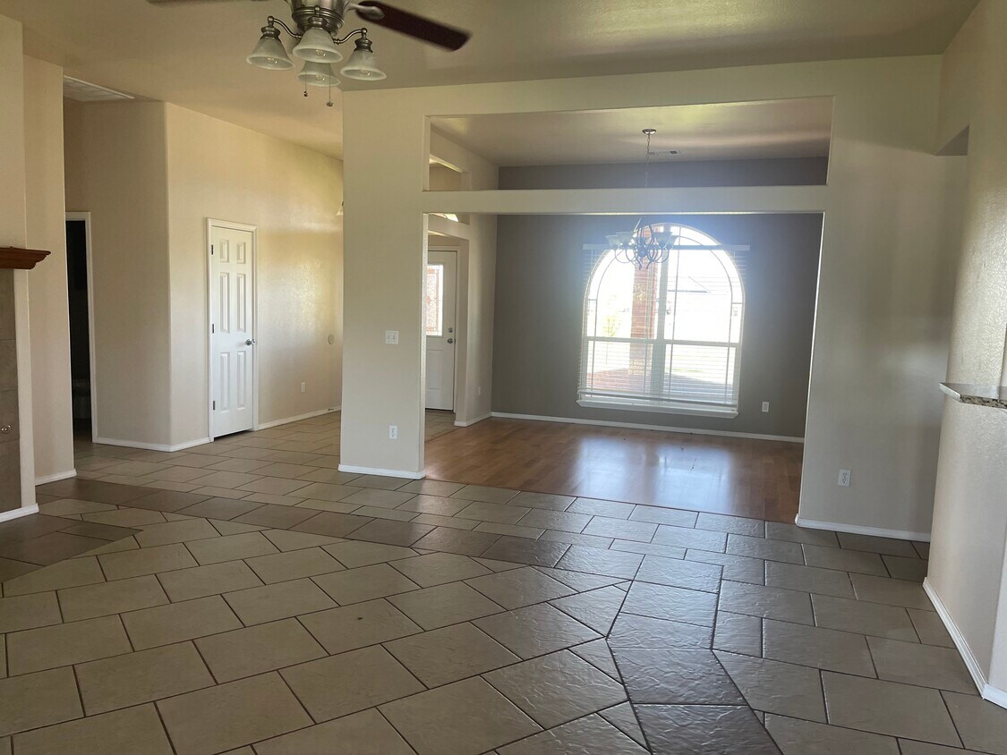 Foto del edificio - 11600 Sheri Ln
