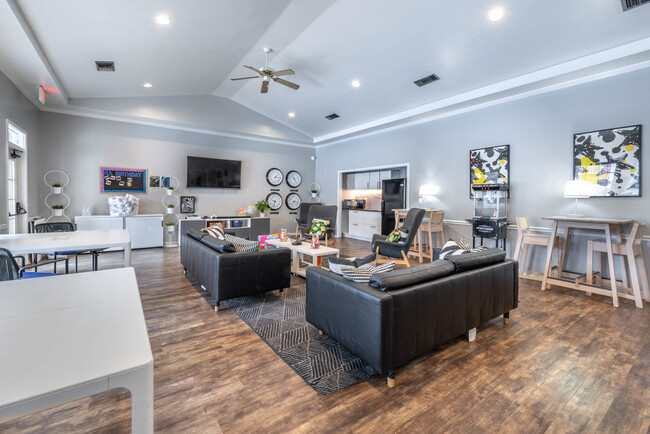 Privateer Place - Apartments in New Orleans, LA | Apartments.com