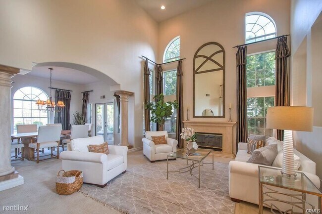 Building Photo - 5 br, 5 bath House - 26992 Falling Leaf Dr