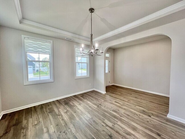 Foto del edificio - 120 Alta Crst Ln