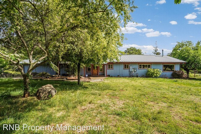 Building Photo - 4 br, 3 bath House - 1706 Kilaga Springs Road