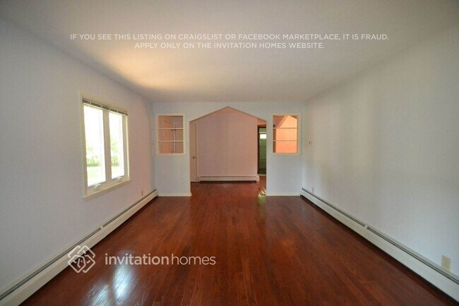Foto del edificio - 10905 Irwin Ave S