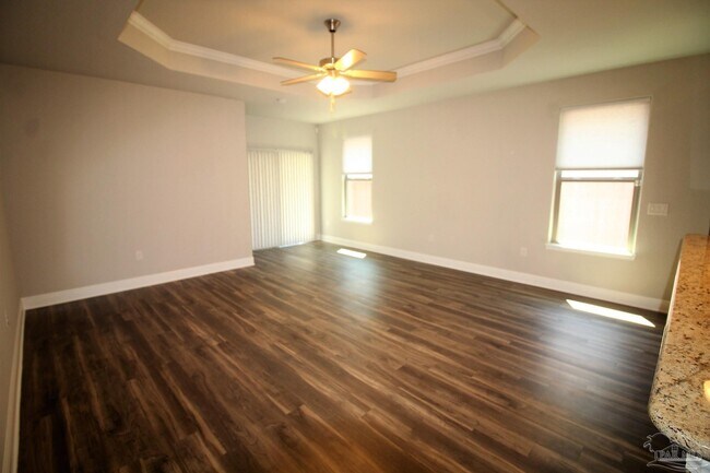 Building Photo - 10685 Trailblazer Way