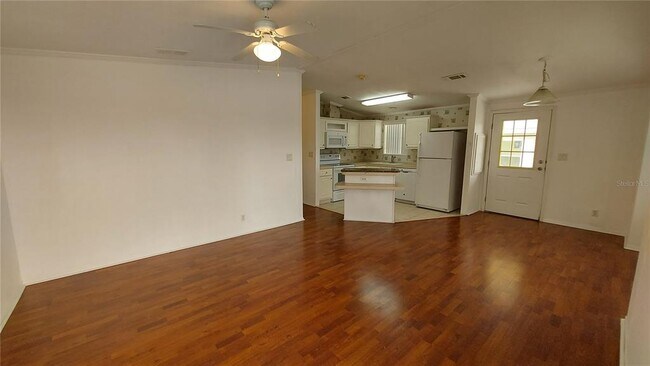 Foto del edificio - 2346 Druid Rd