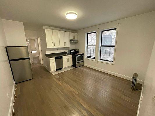 Building Photo - 2 bedroom in New York NY 10040