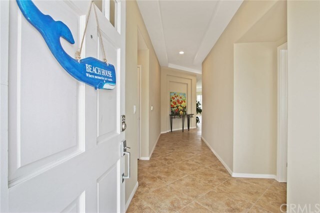 Building Photo - 2600 Newport Blvd