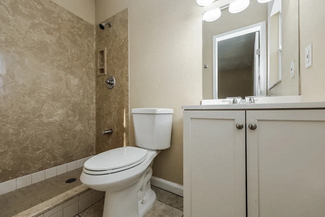 Building Photo - 224 Mary Ellen Ave