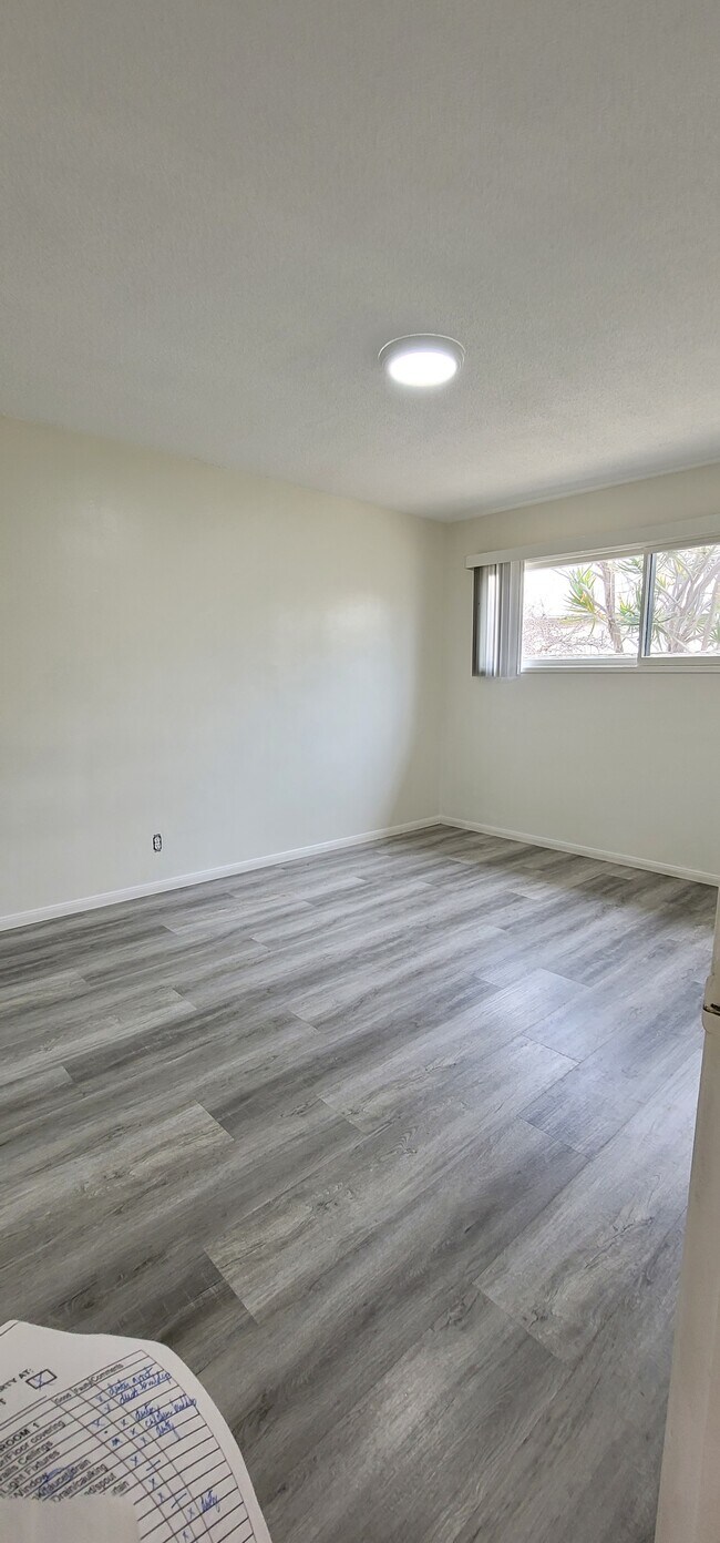 Foto del edificio - 25612 Oak St