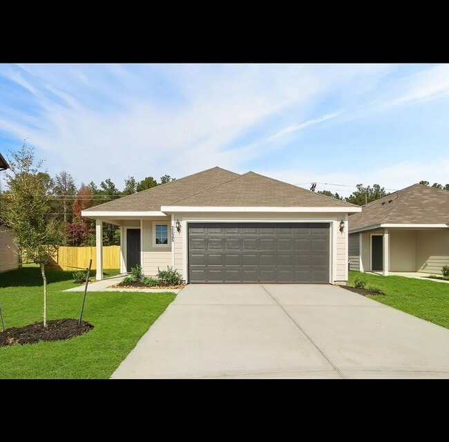 Building Photo - 22541 Cormorant Ct