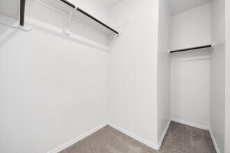 Building Photo - 24719 Colony Meadow Trl