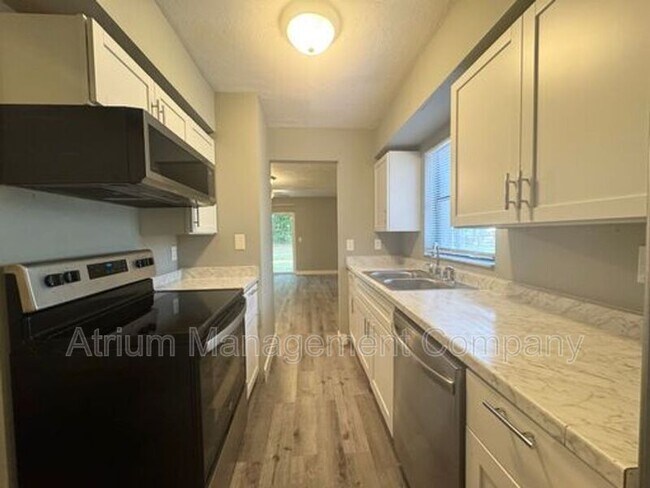 Foto del edificio - 7209 SW 45th Pl