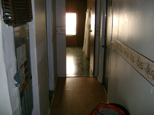 Foto del edificio - 1538 County Rd 1128